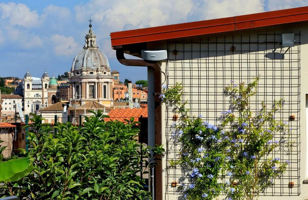 Colonna 32-1