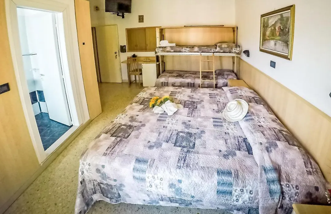 Hotel Trianon-1