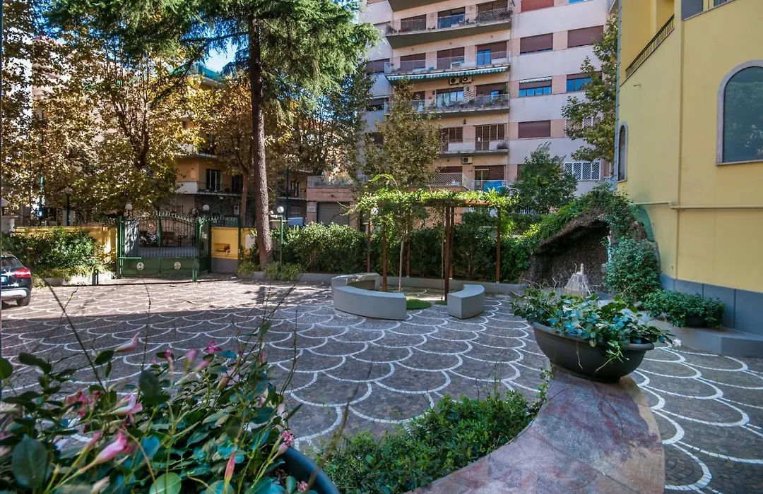 Villa Albina-1