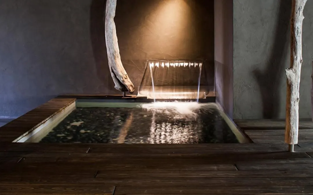 Altamarea Residence & Hotel-1