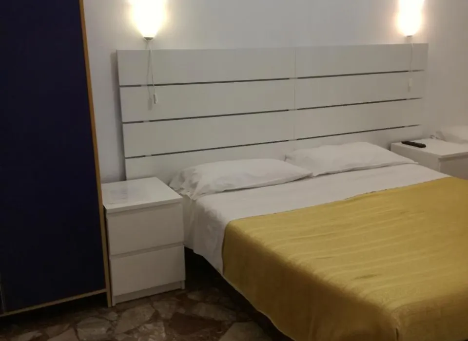 Testa Gioacchino B&B-1