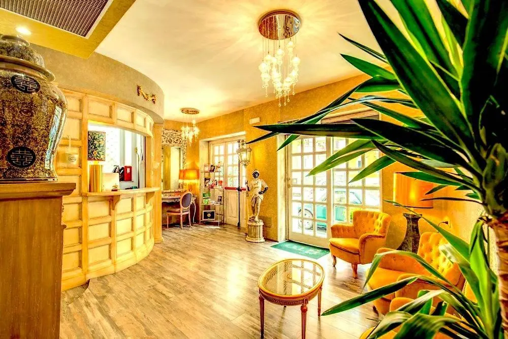 Hotel Terme Olimpia-1