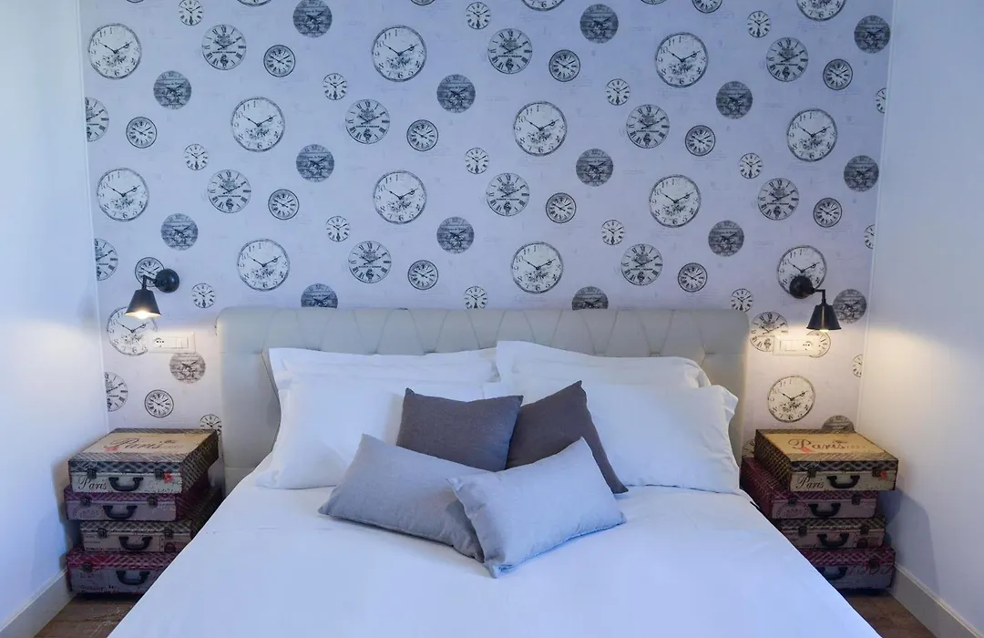 Adelina Guesthouse-1