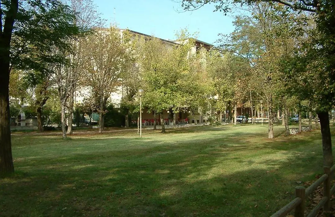 Hotel Rio-1