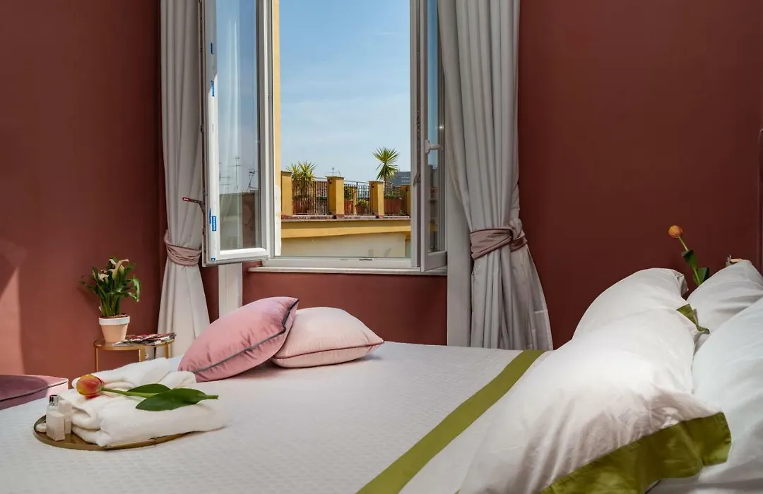 Il Fiore D'Oro Luxury-1