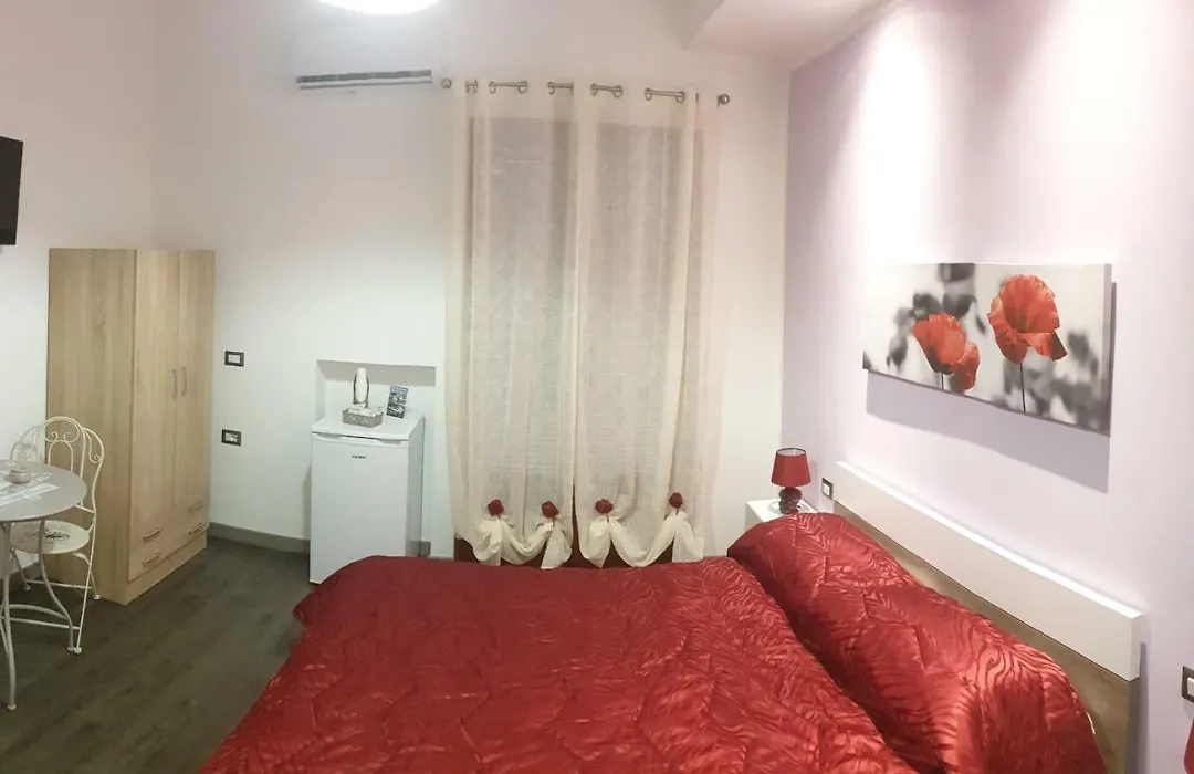 T-Room-1