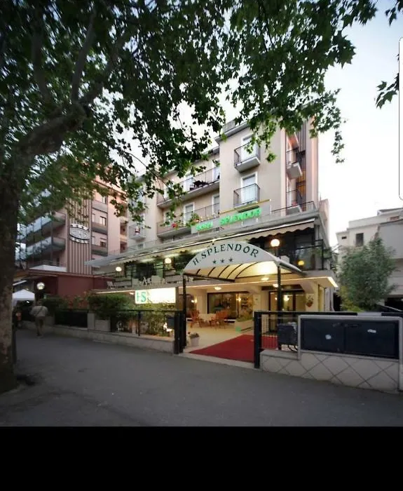 Lime Hotel-1
