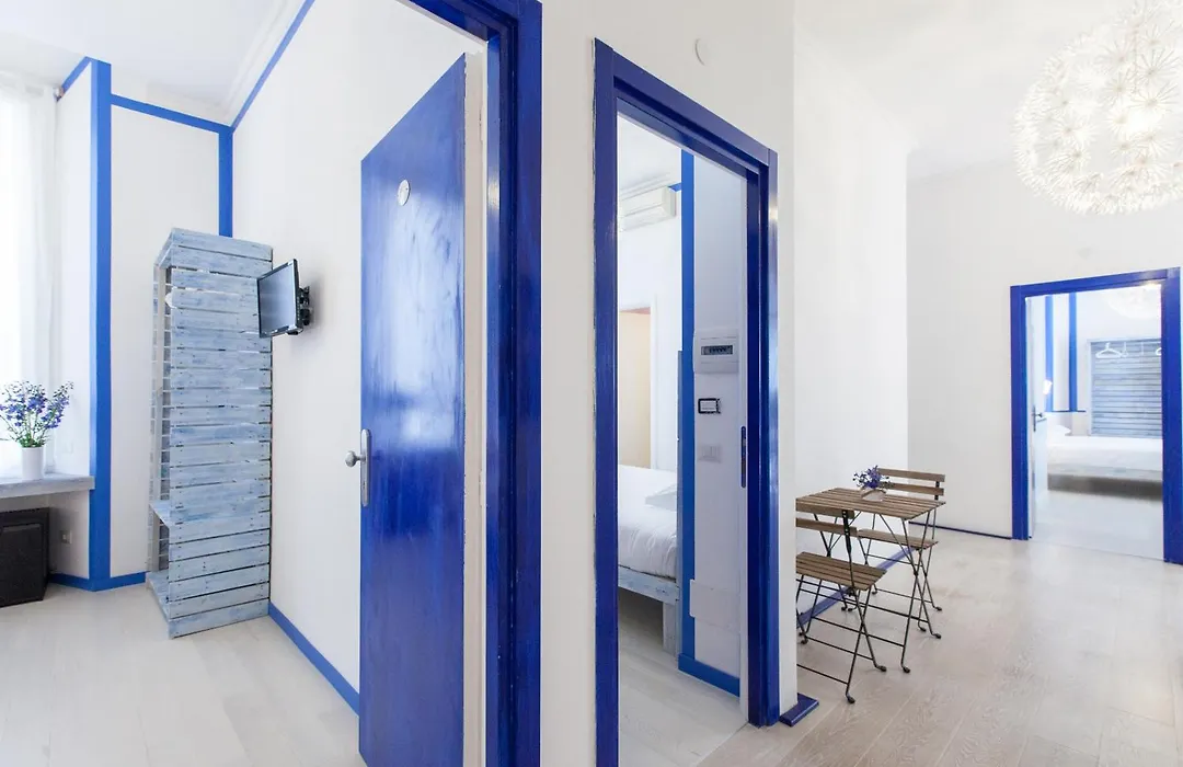 Casa Maplink-1