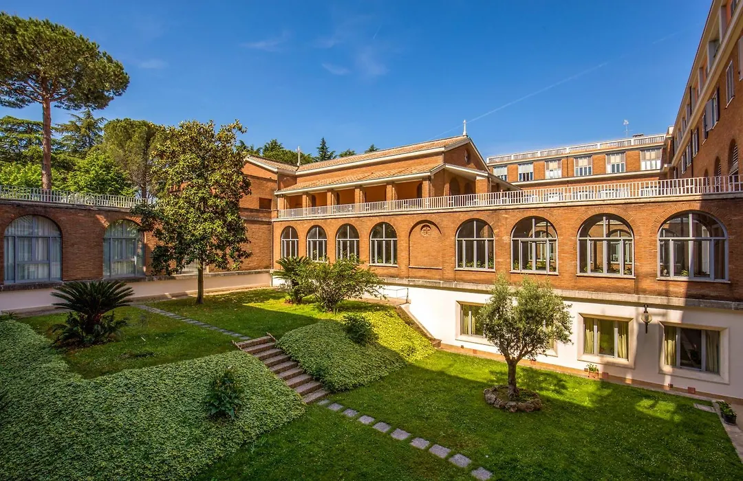Villa Aurelia-1