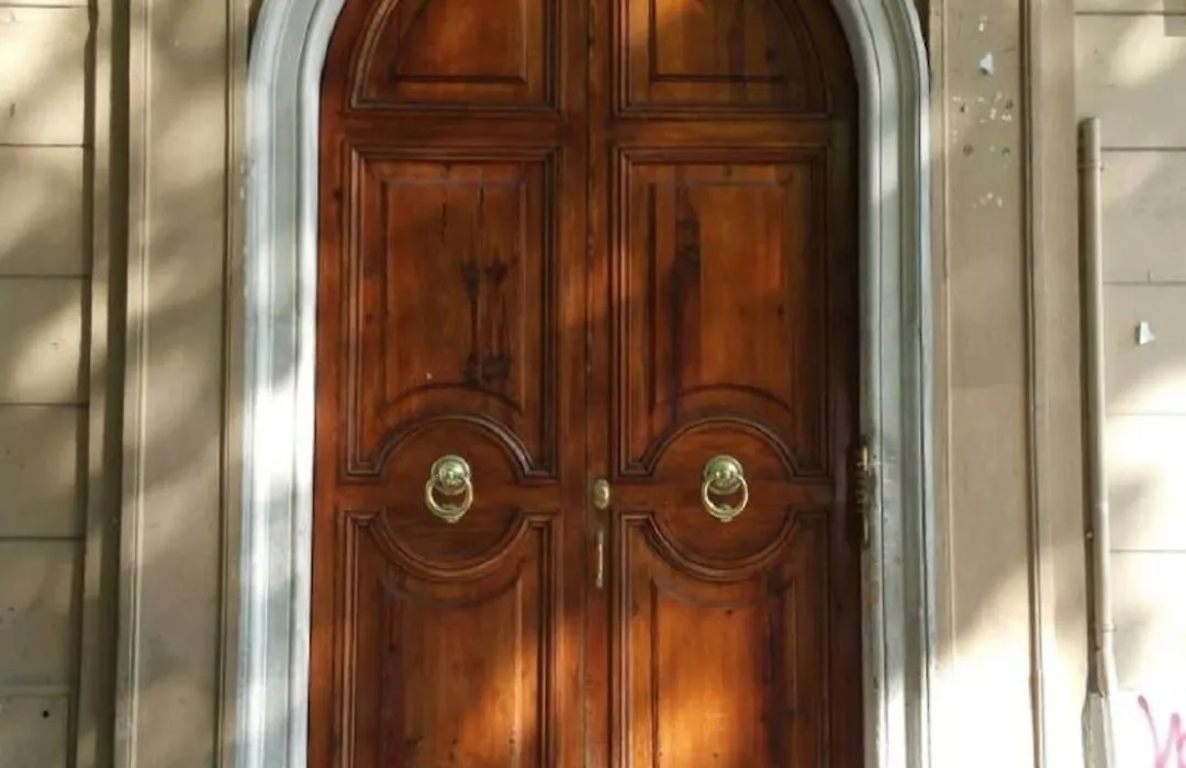 Trastevere Royal Suite-1