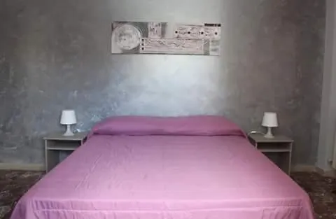 B&B Contesse-1