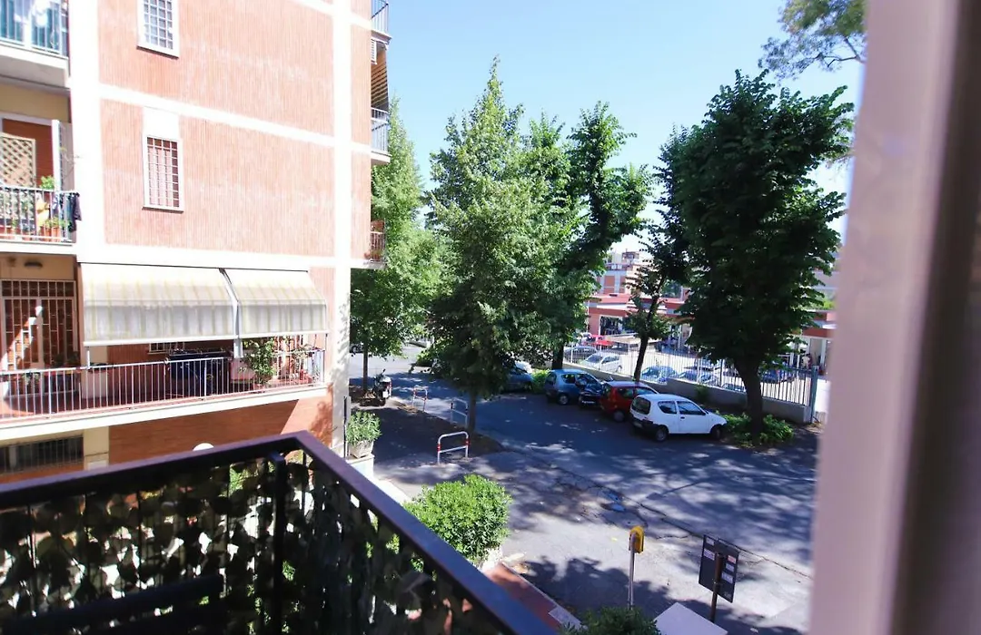 B&B Vignapia-1