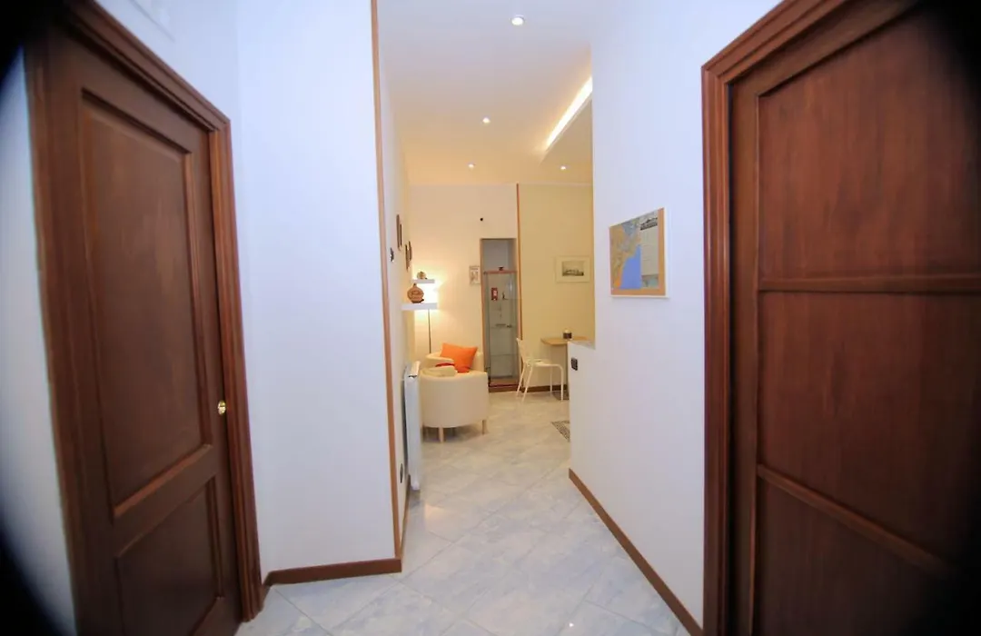 Casa Vittoria-1
