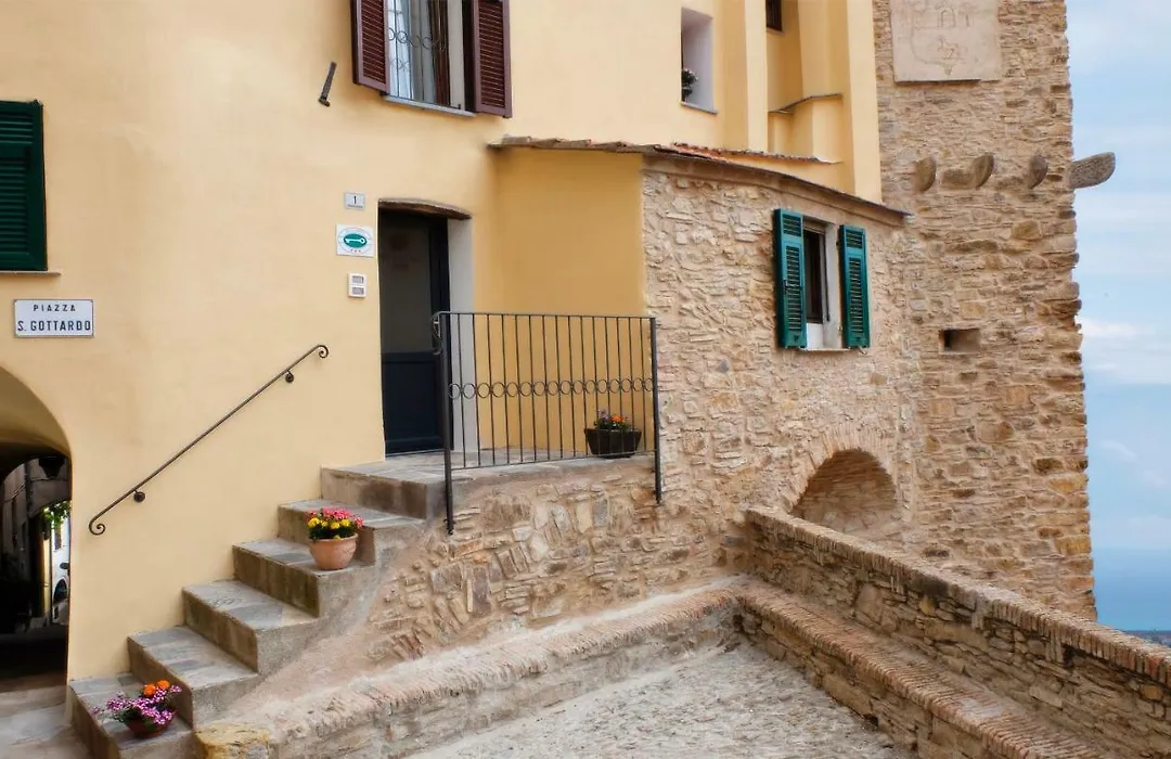 Dal Patriarca-1