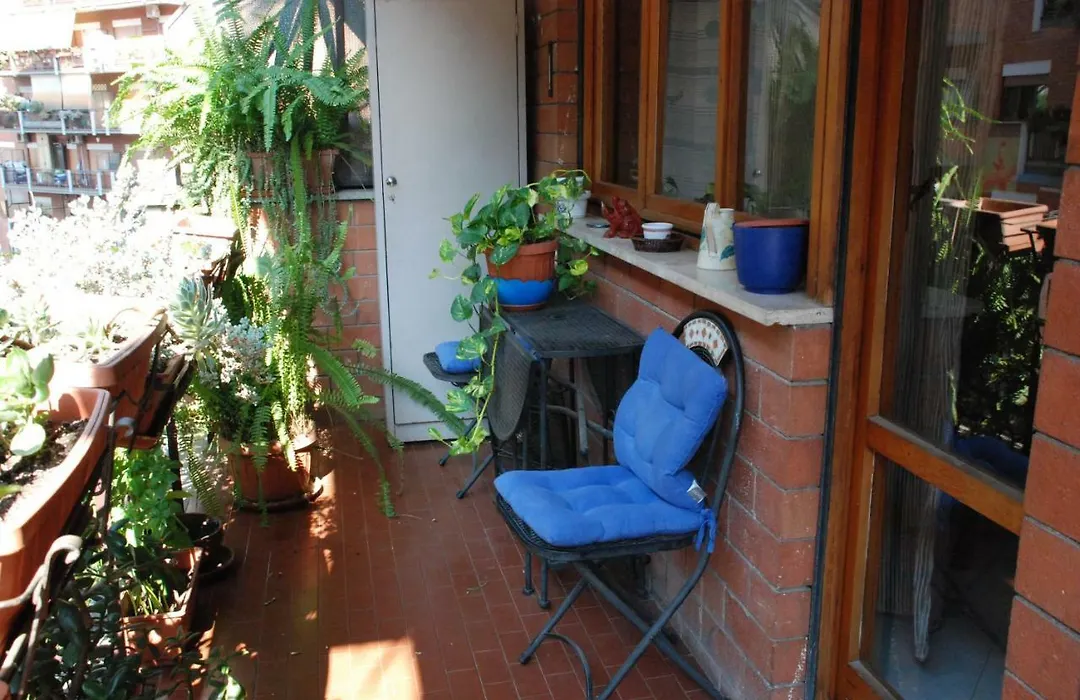 Anna Vì Guest Home-1