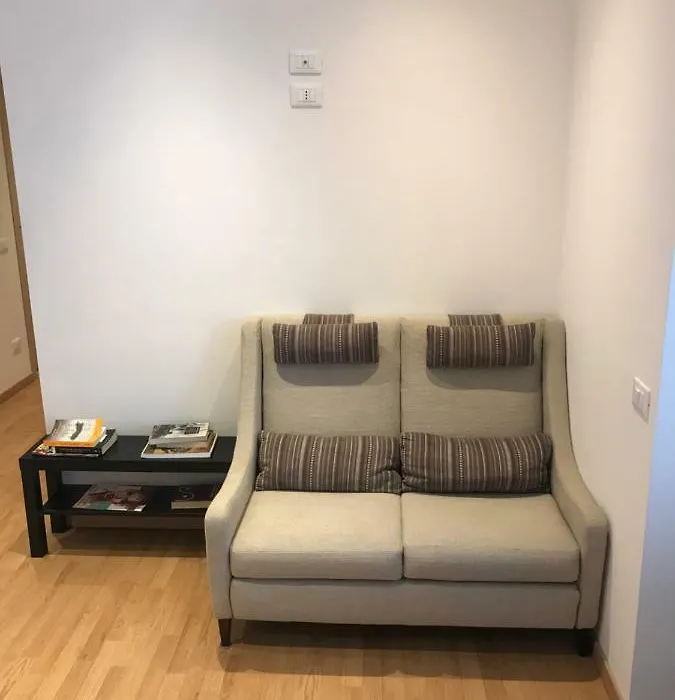 Room 14-1