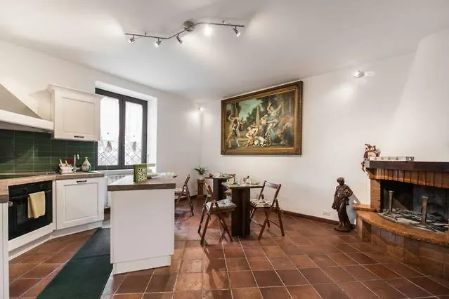 B&B Glicini-1