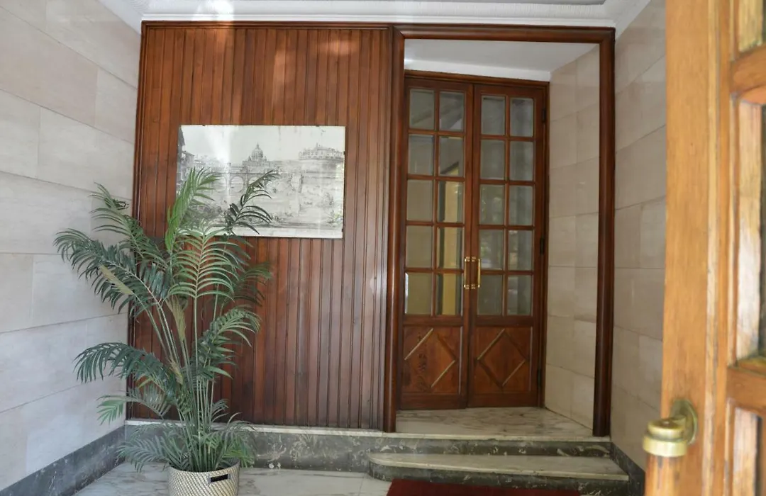 Z-Archsuites-1