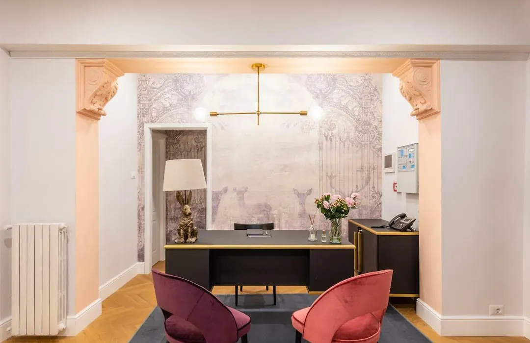 3110 Arthotel-1