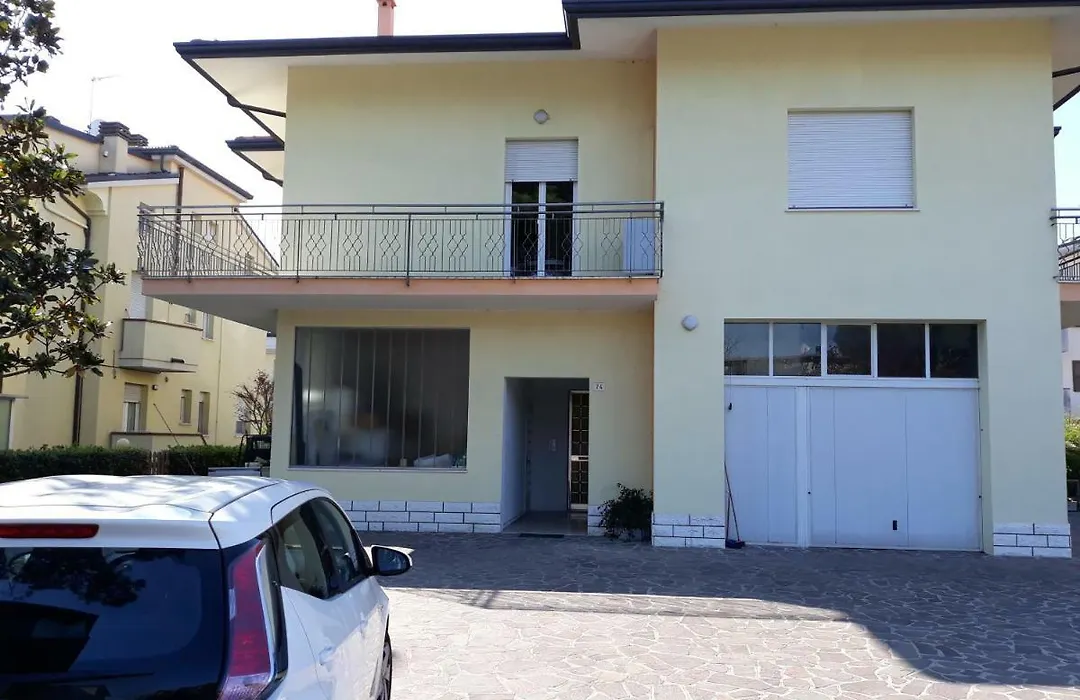 Dalla Maria-1