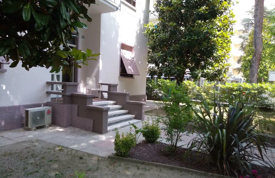 La Villa-1