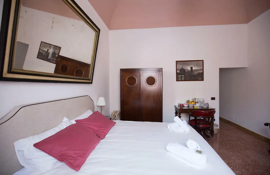 Baldovini Home Stay, Close To The City Center-1