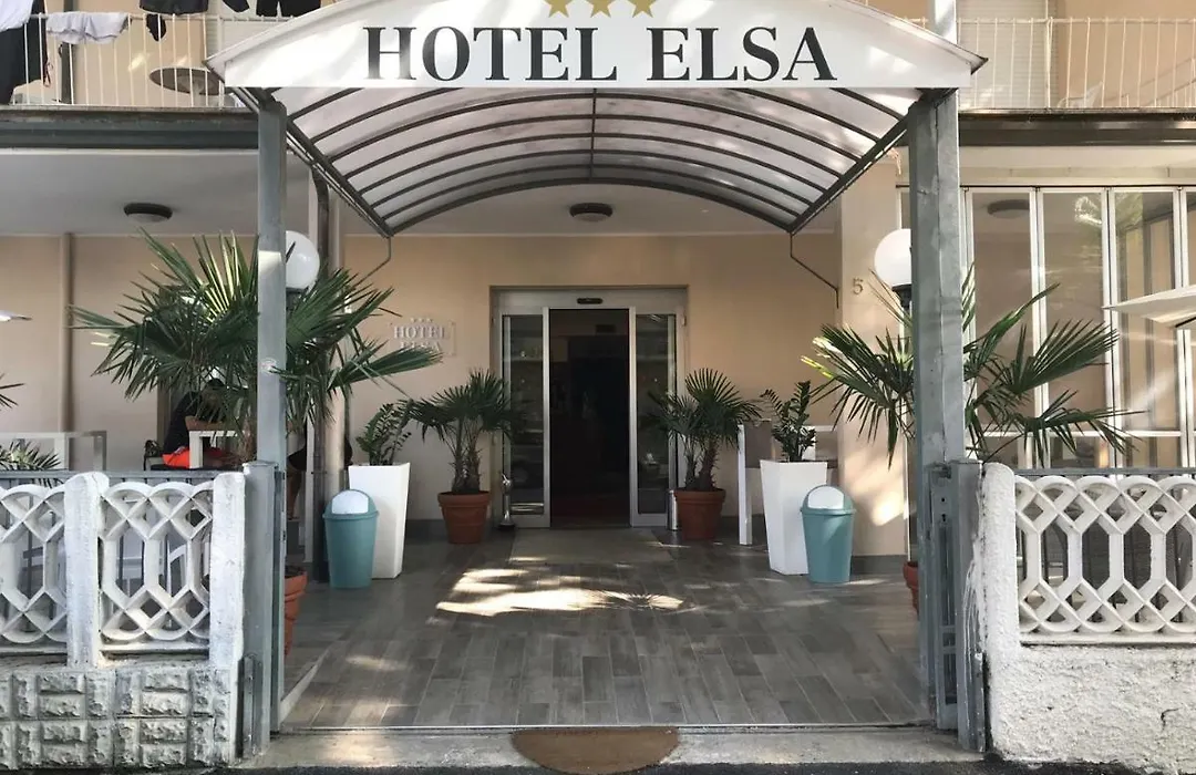 Elsa Rooms-1