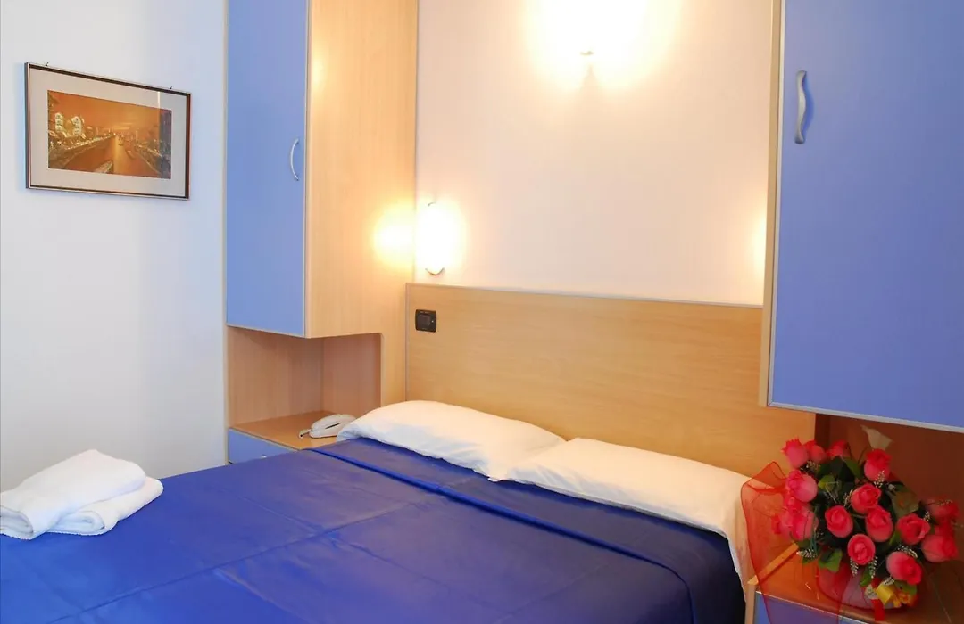 Hotel Veliero-1