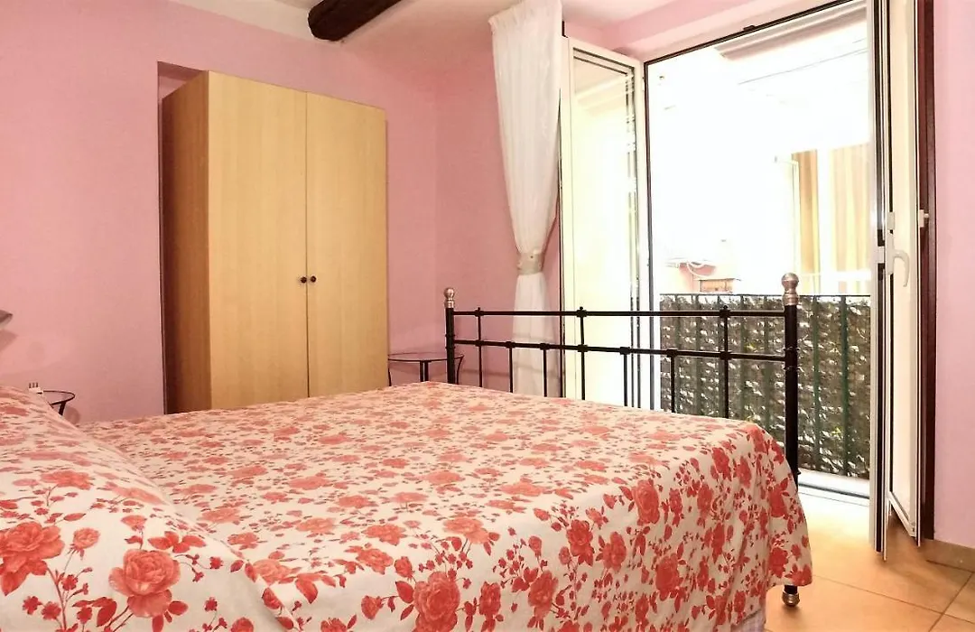 Casa Ersilia-1