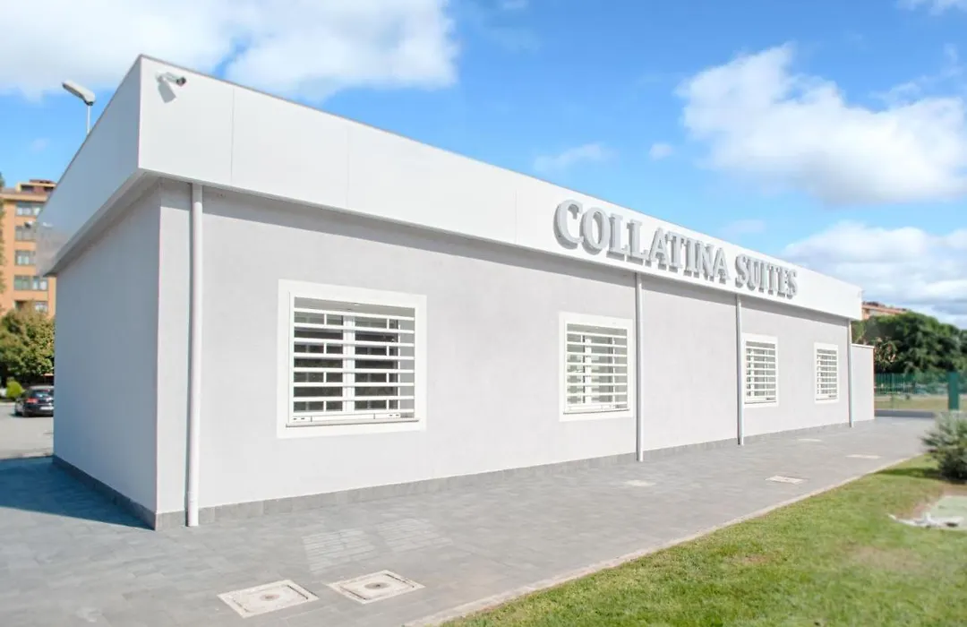 Collatina Suites-1