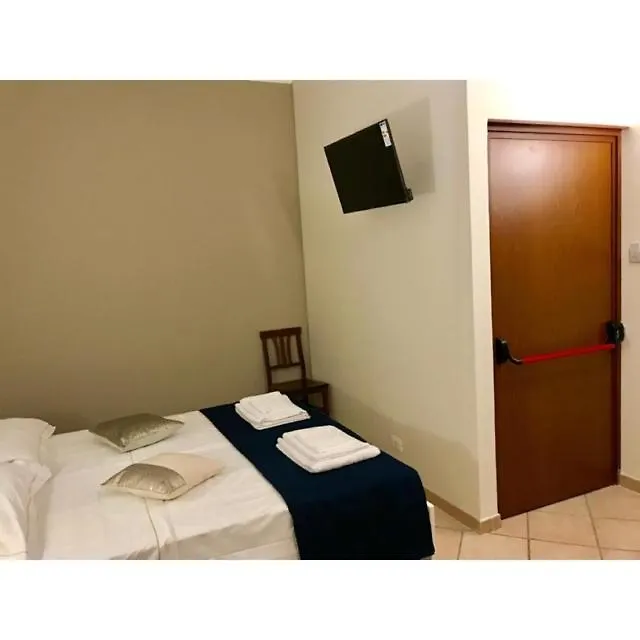 B&B Luminari-1