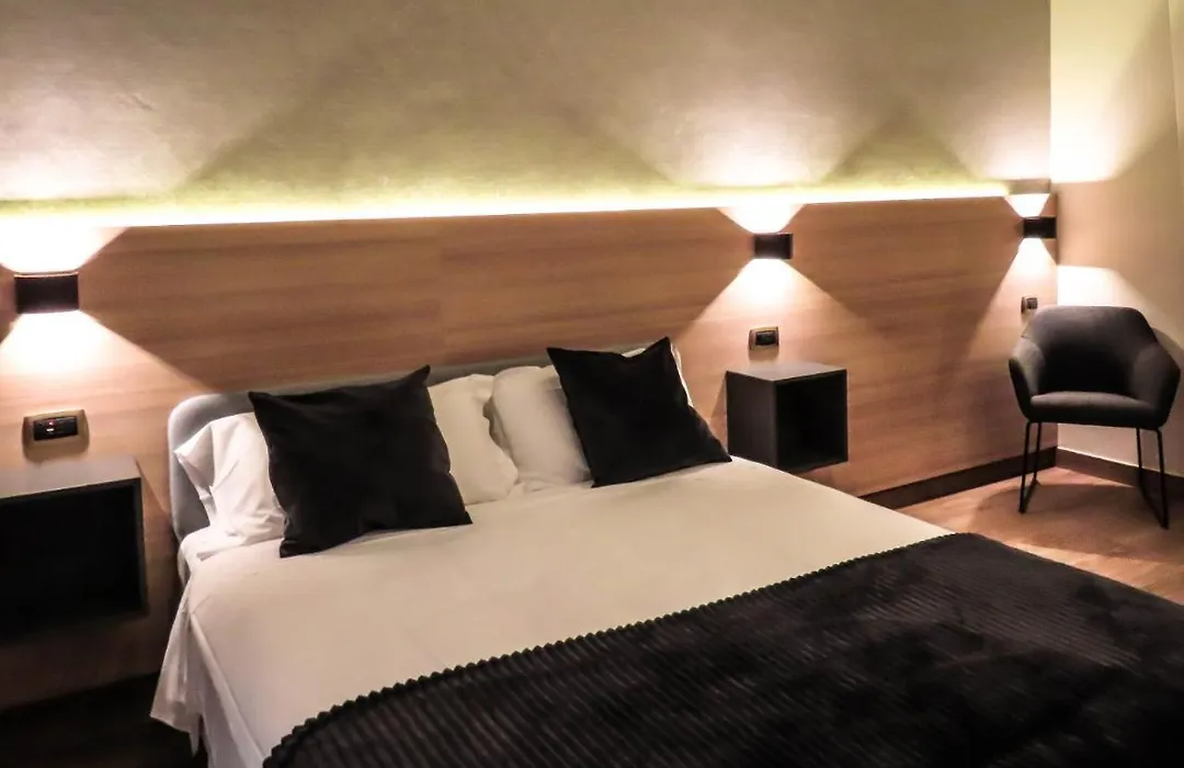 My Maison 70 Guest House-1