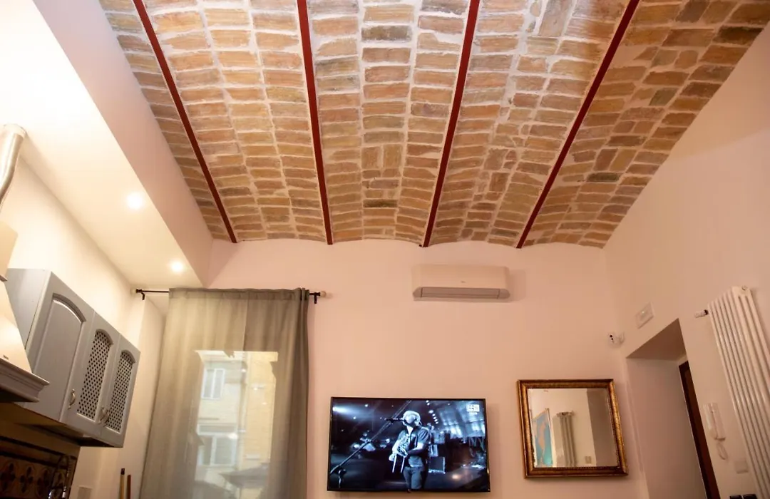 Dillo Suites-1