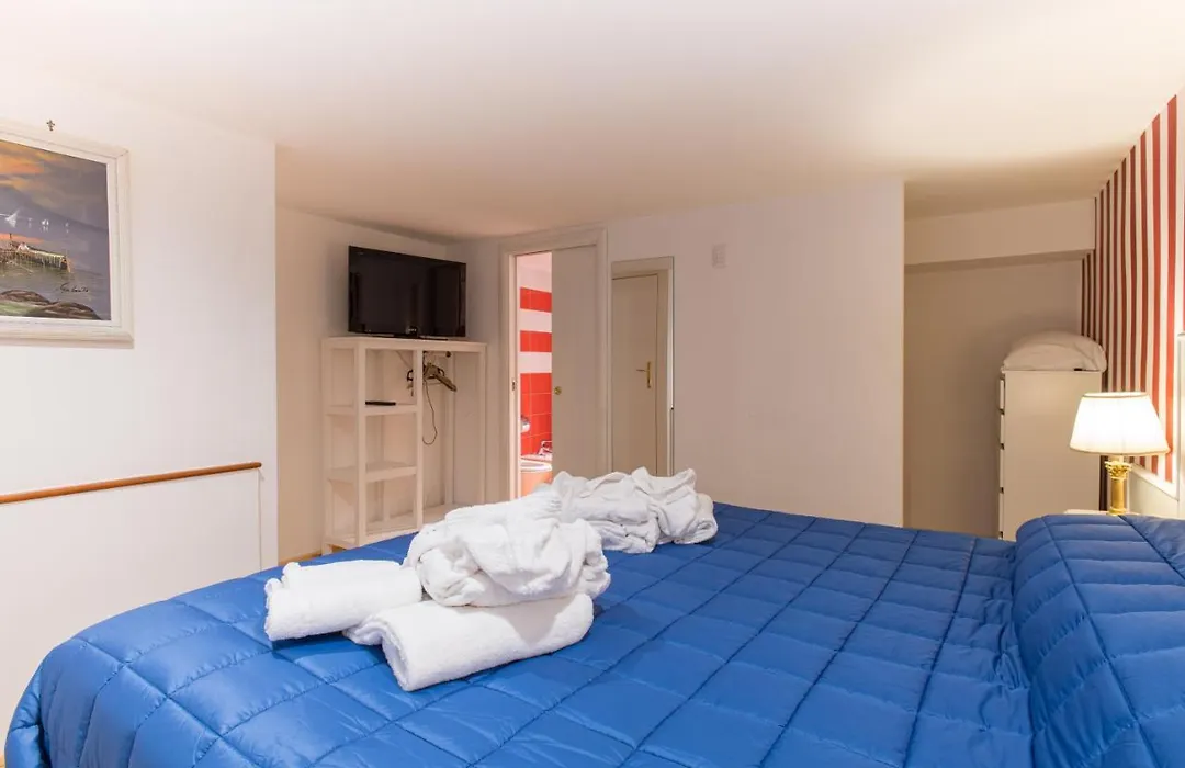 Residenza Reale-1