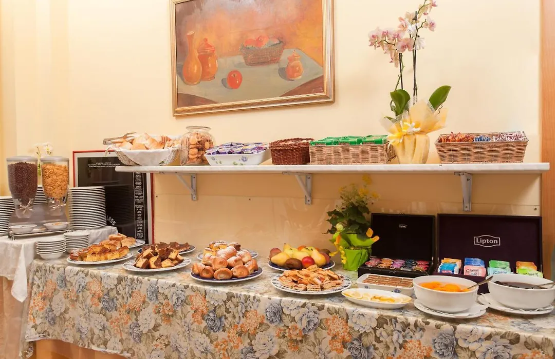 Hotel Luca-1