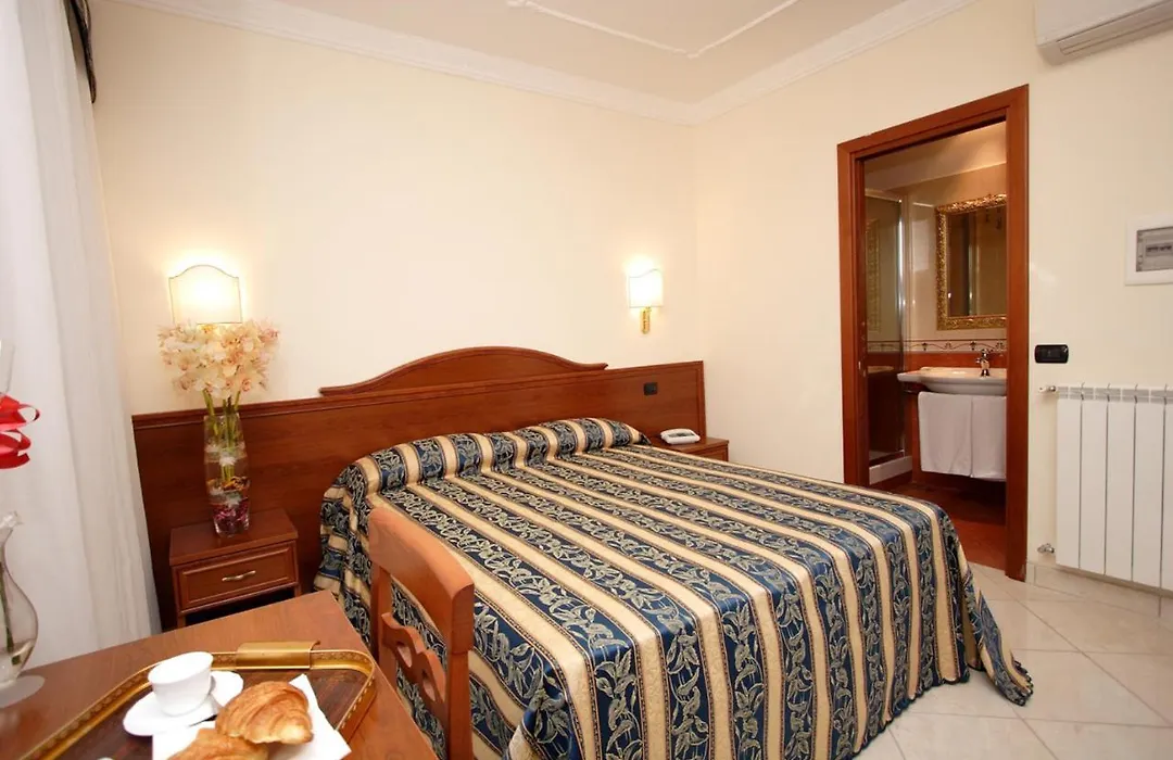 Guest House Galaxy-1