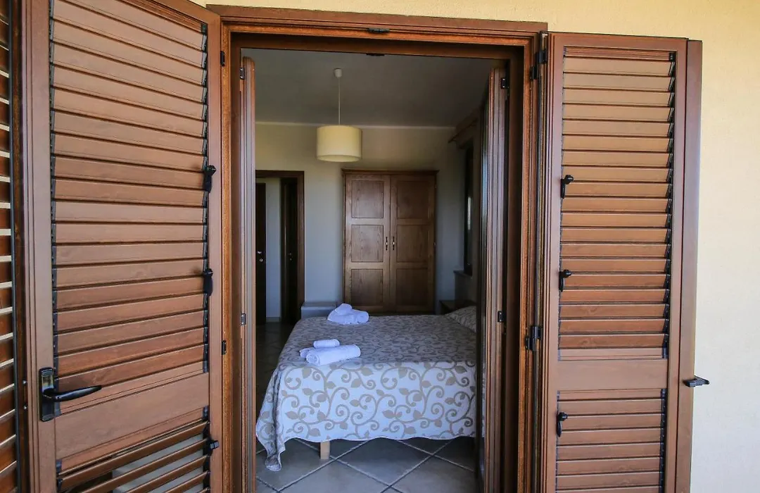 Villa D'Aquino-1