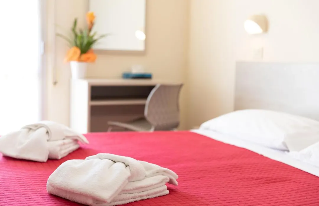 Hotel Lem-1