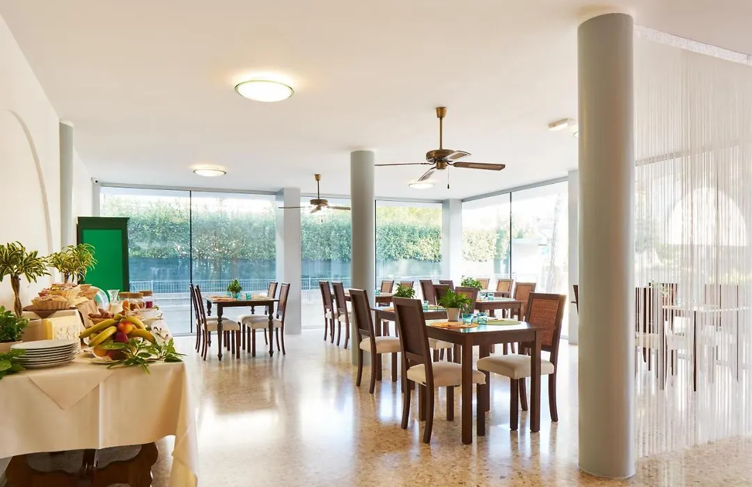 G/Hotel Lignano-1