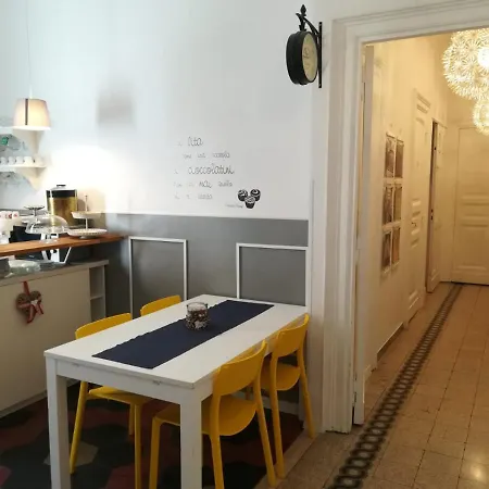 Mirhome Guest House-3