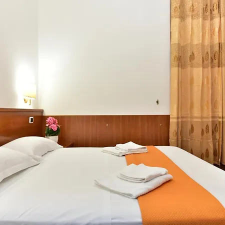 B&B Termini-3