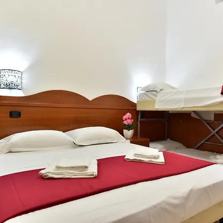 B&B Termini-2