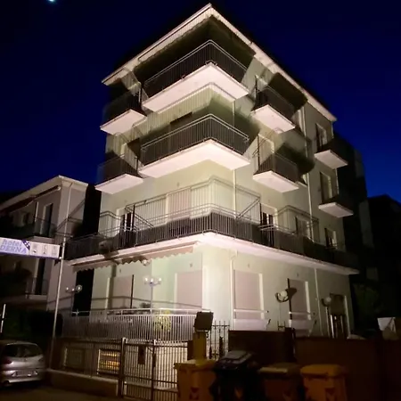 Villa Derna-3