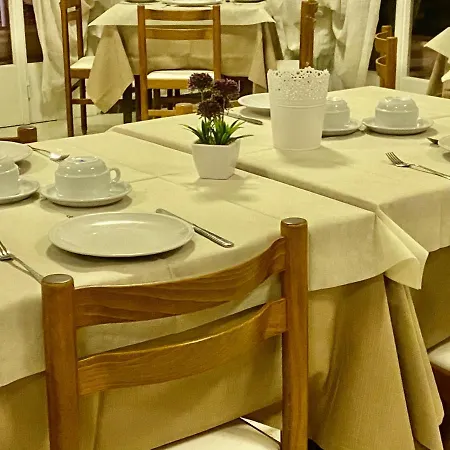 Villa Derna-2
