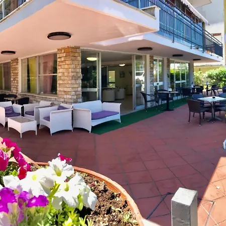 Hotel Naica-2