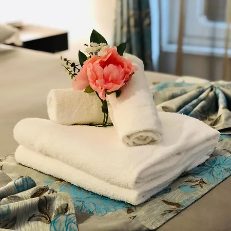 Kambal Luxury Suites-2
