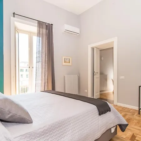 Dama Suite-3