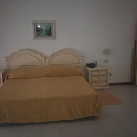 Hotel Sole-3
