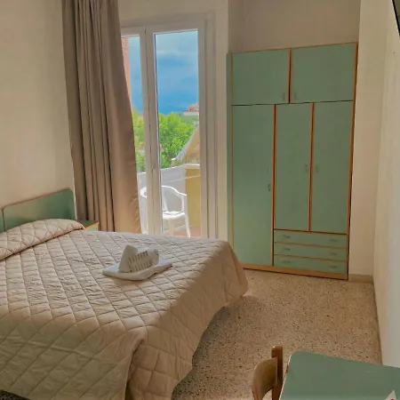 Hotel Sonne-2
