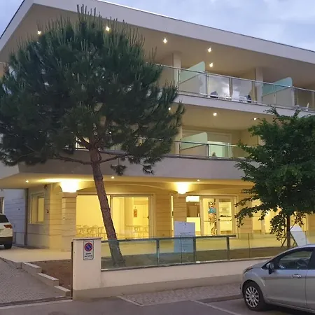 Residence I Diamanti-2